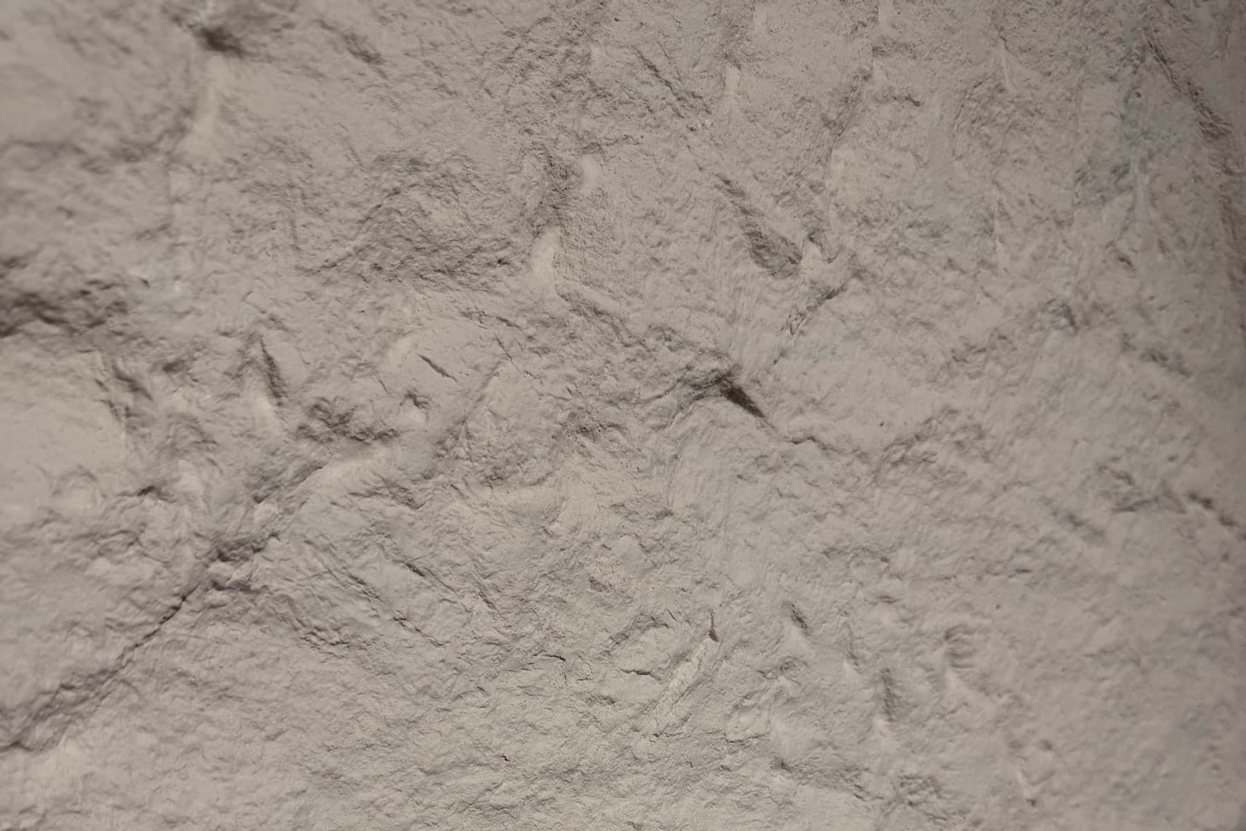 Moon texture