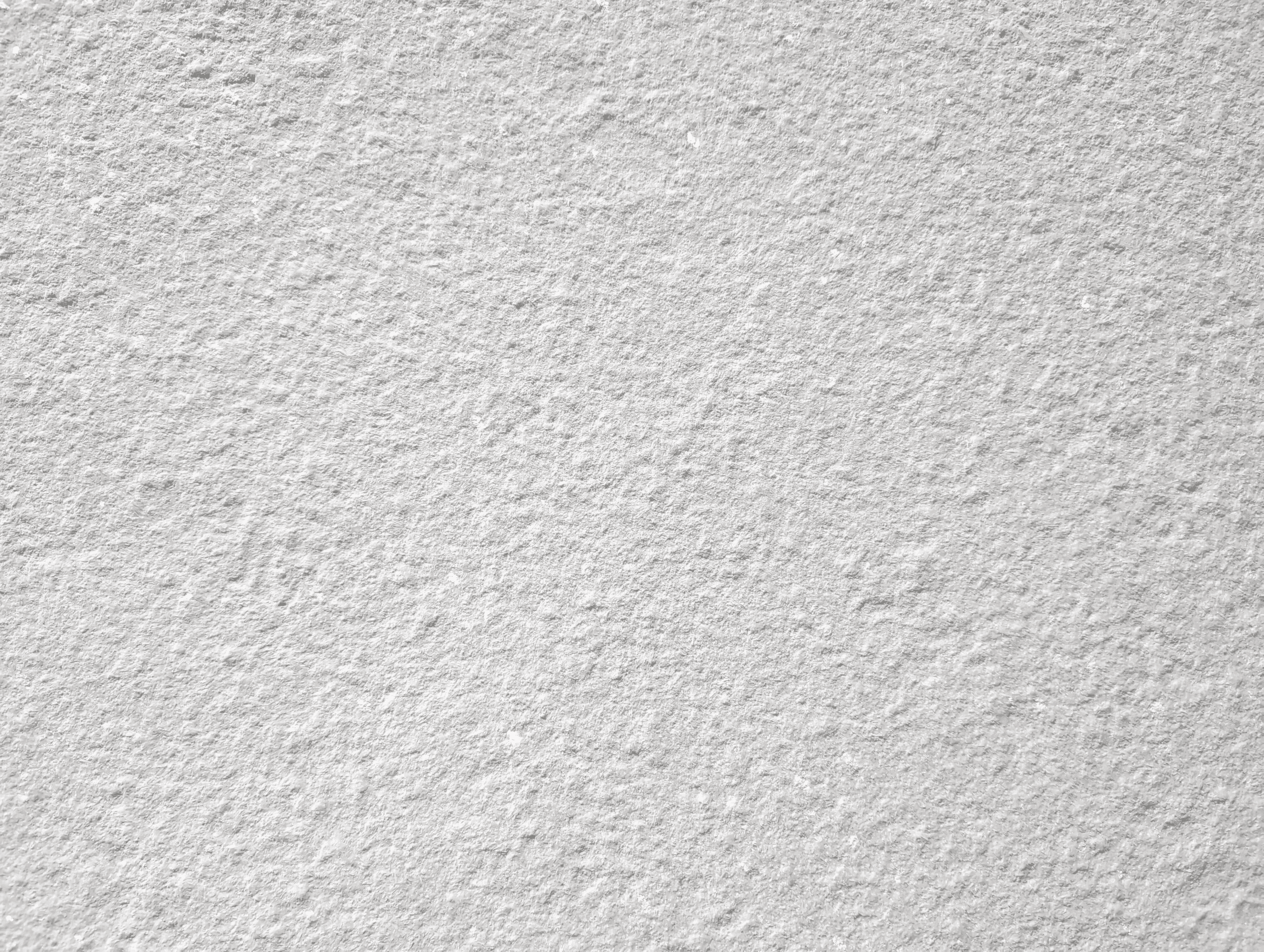 Crystal White