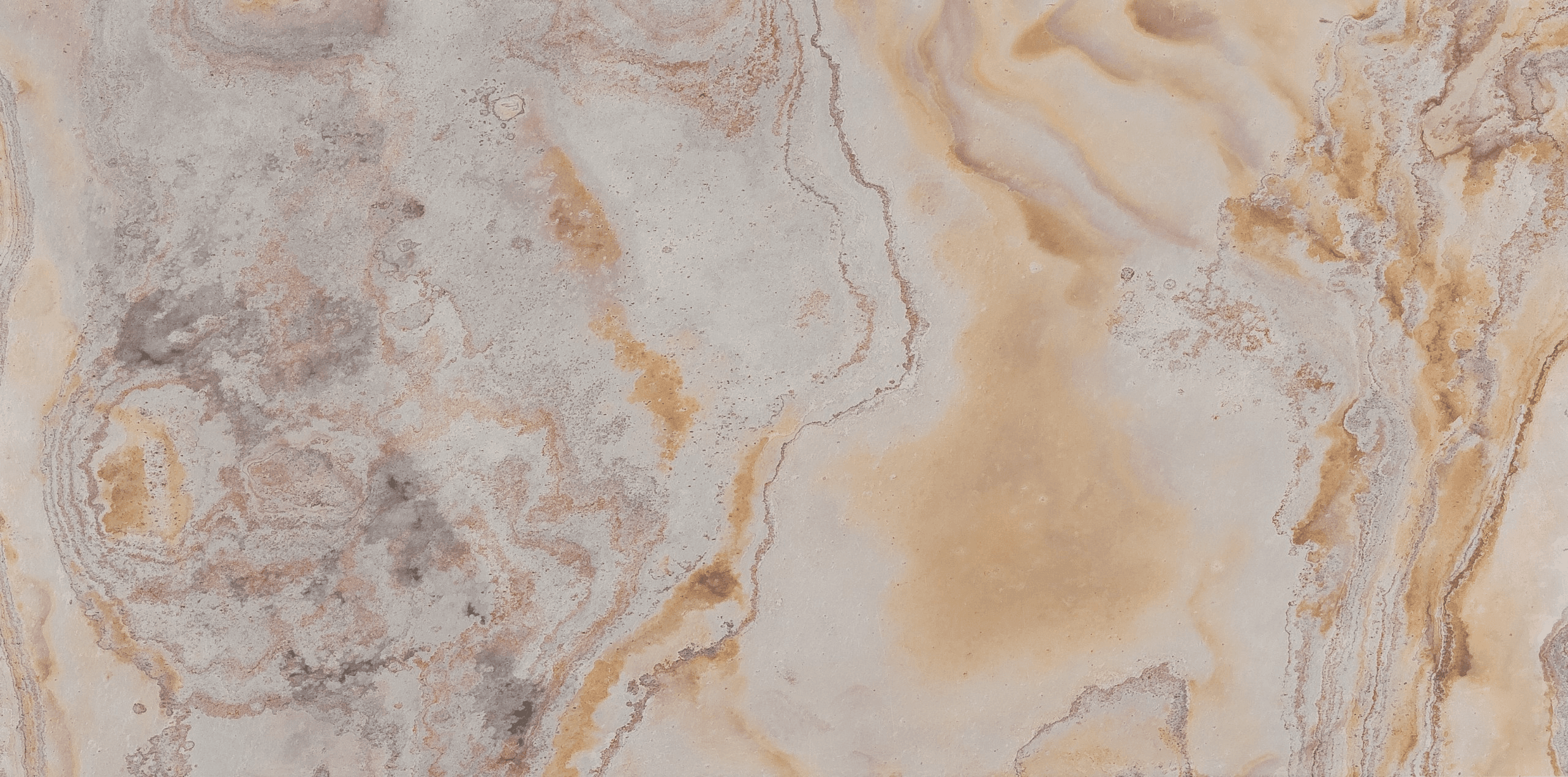 Ivory Plain