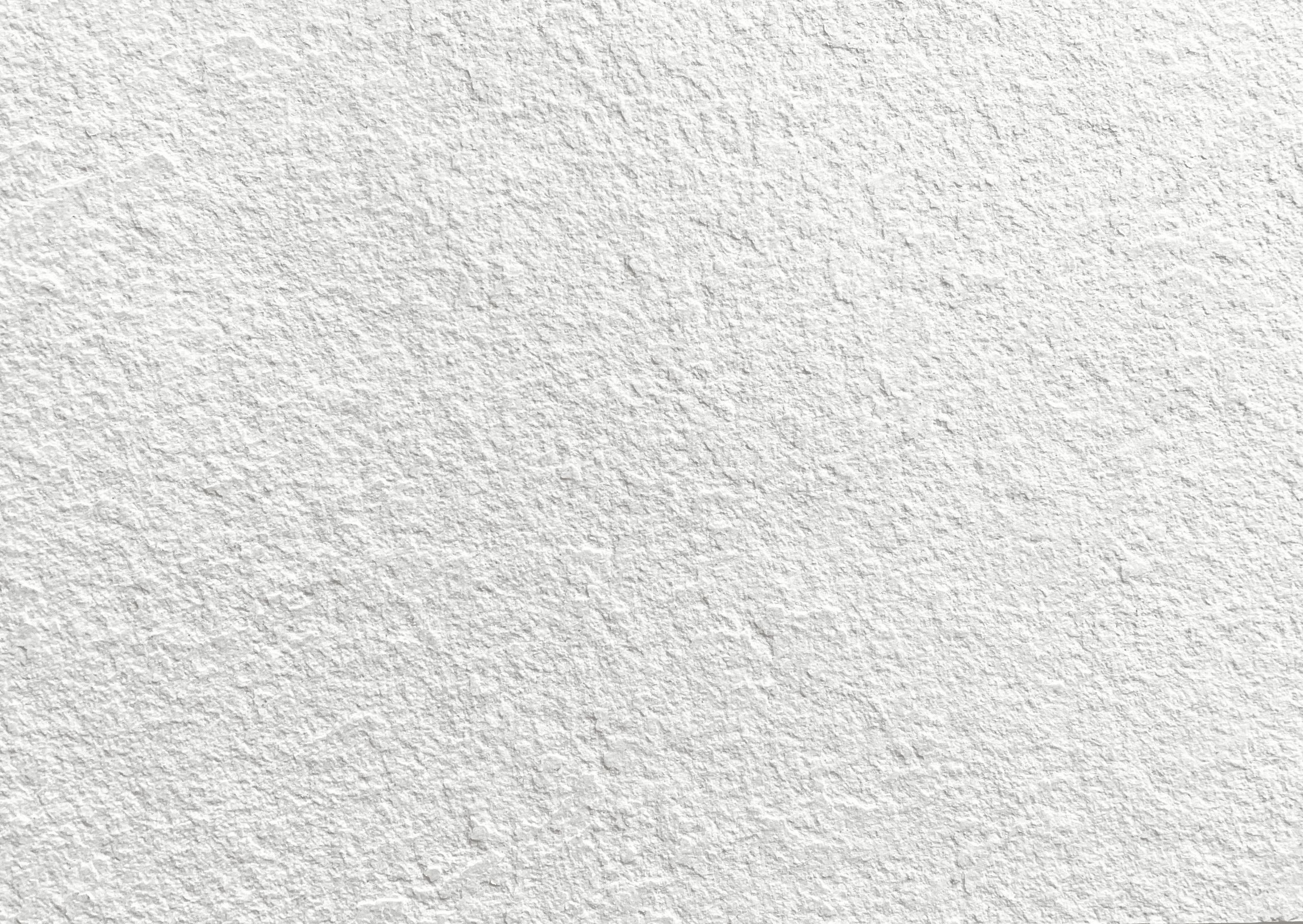 Alpine Bianco