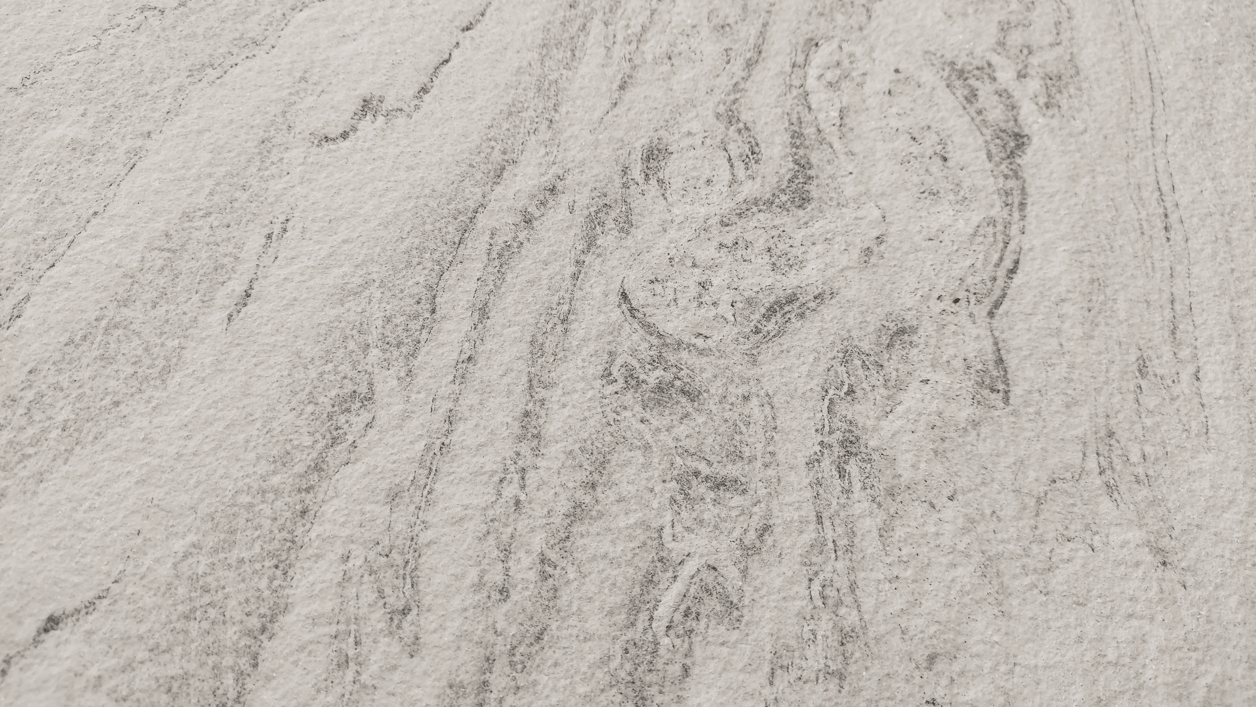 Polar Vein