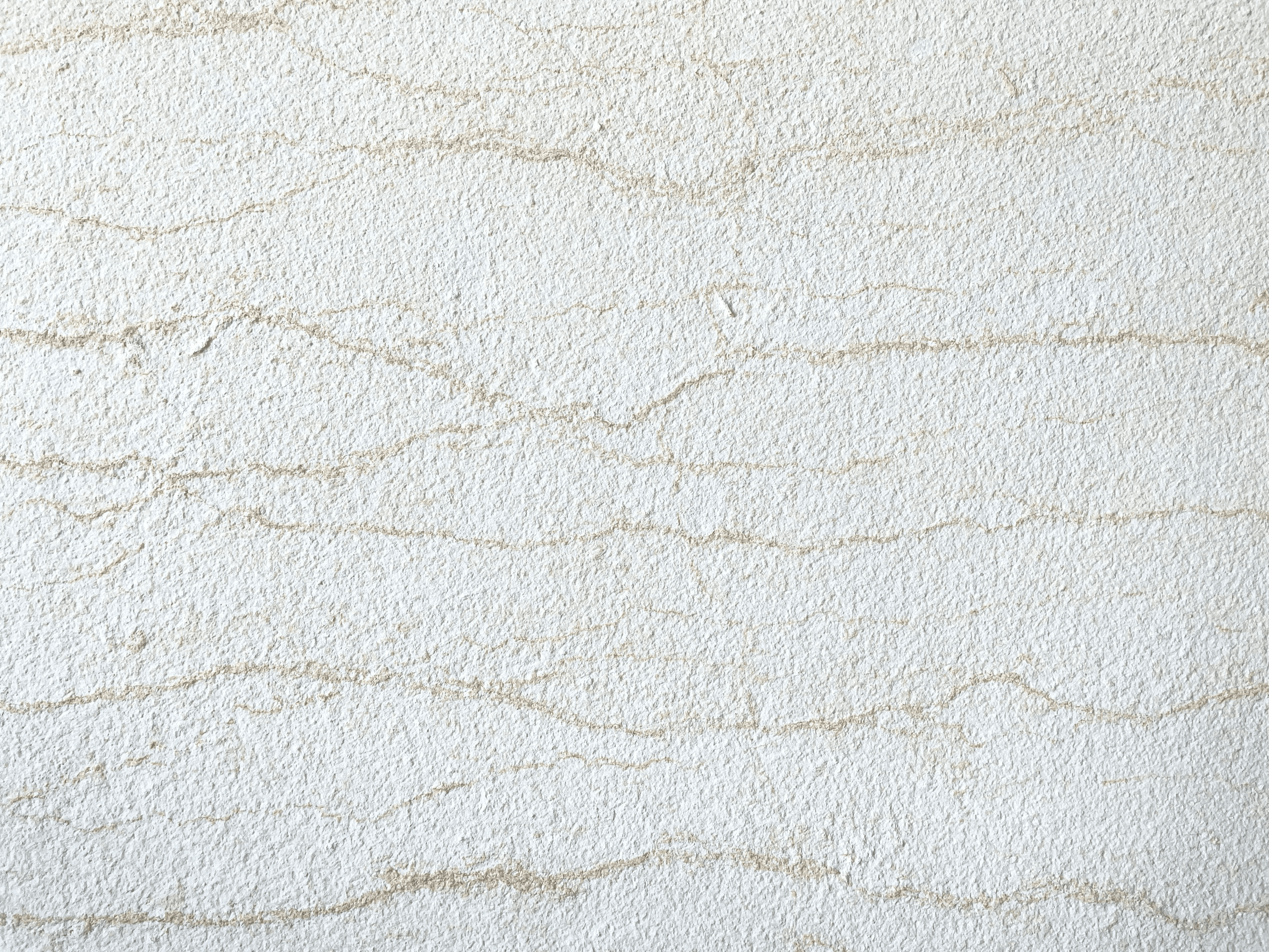 Luna Marble