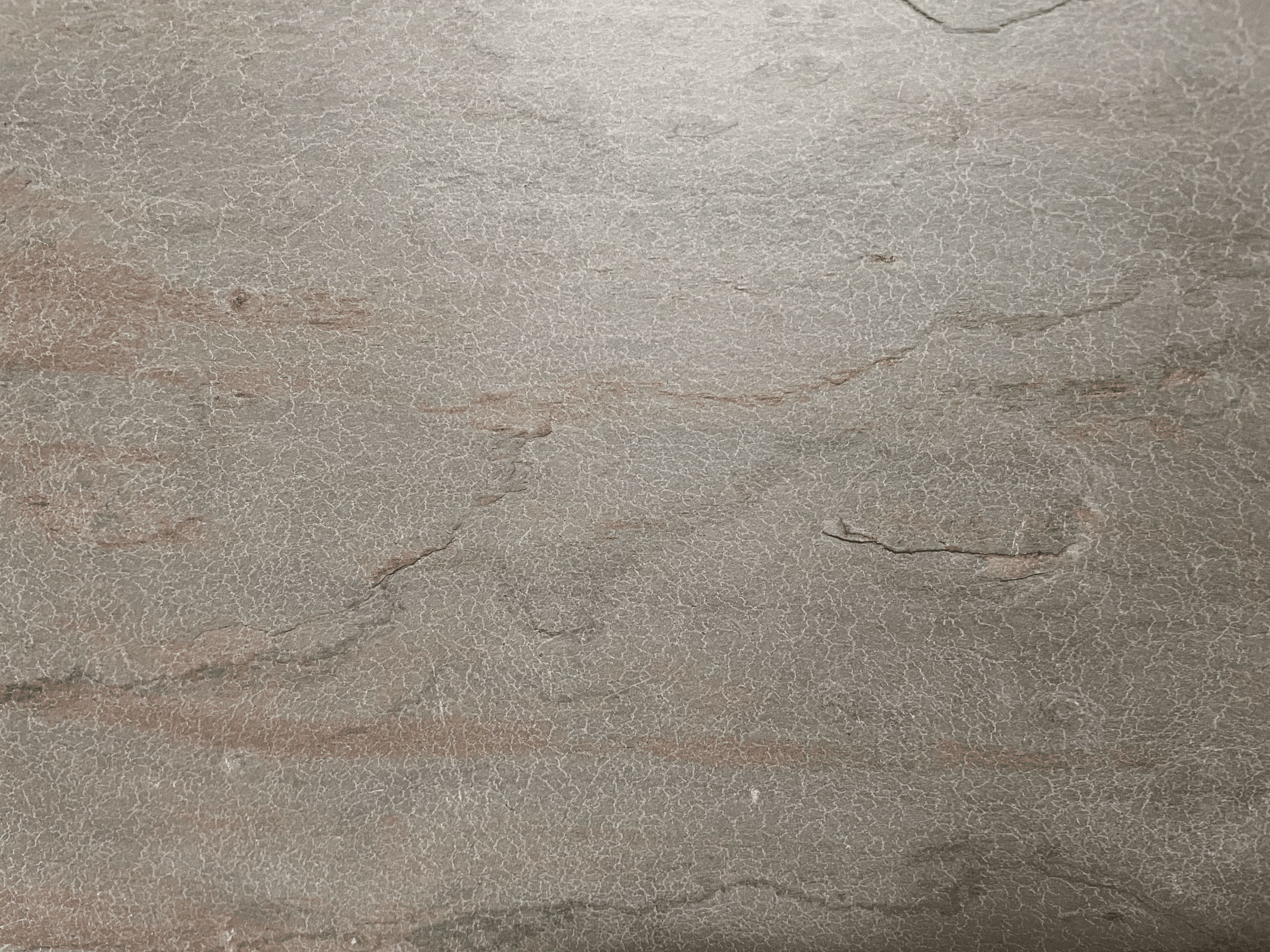 Rosé Stone