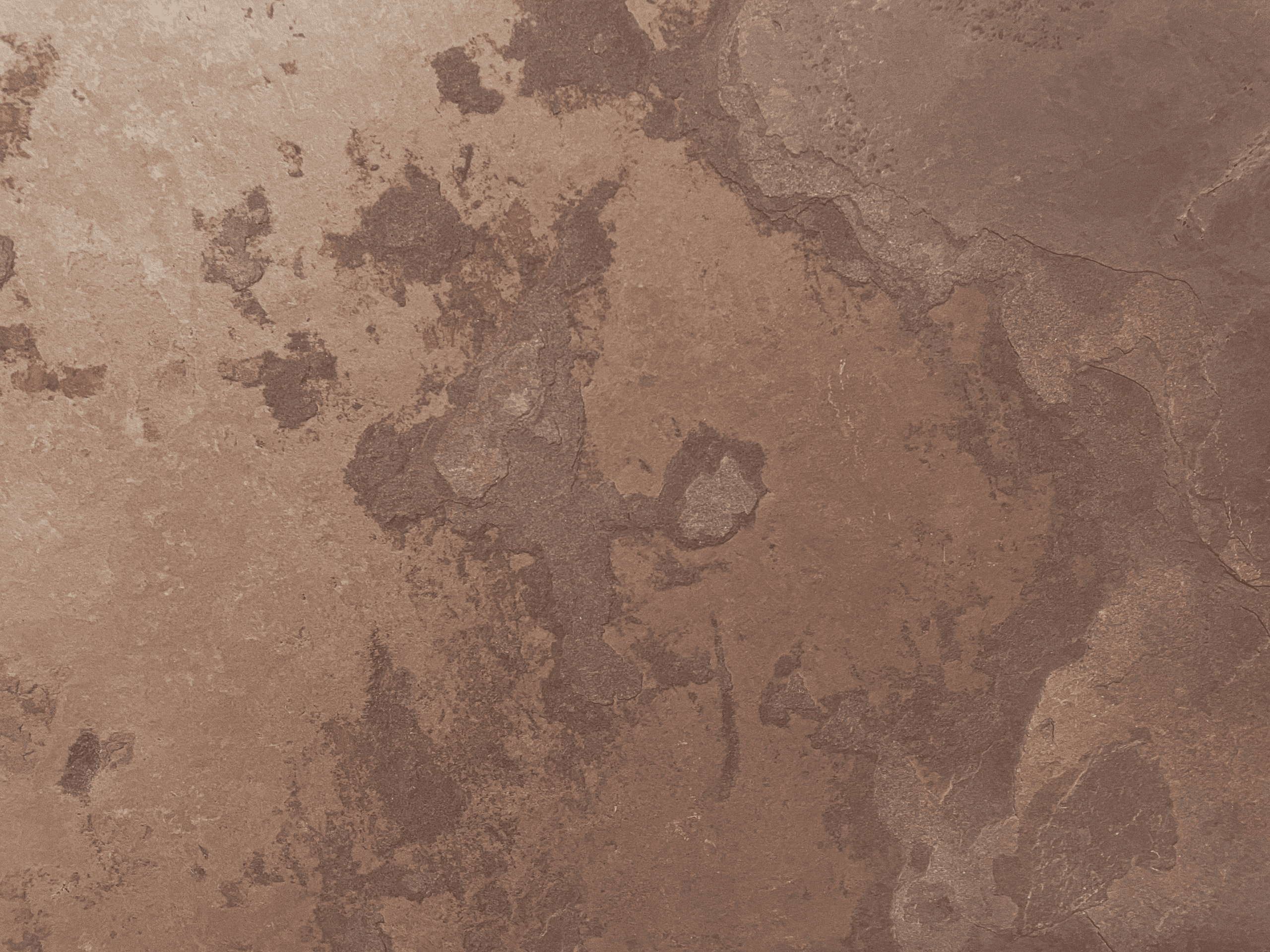 Rosso Earth