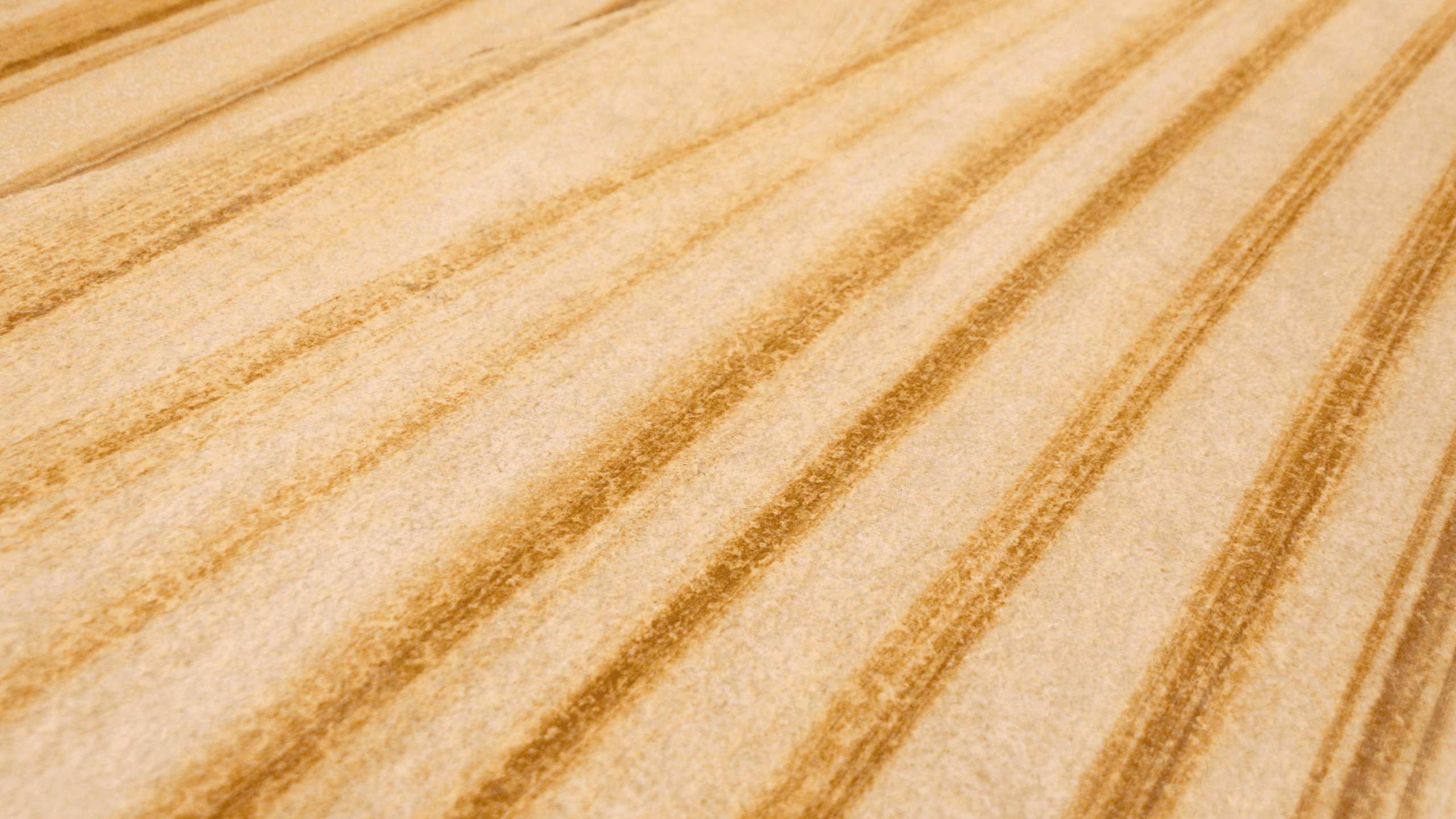 Golden Teak