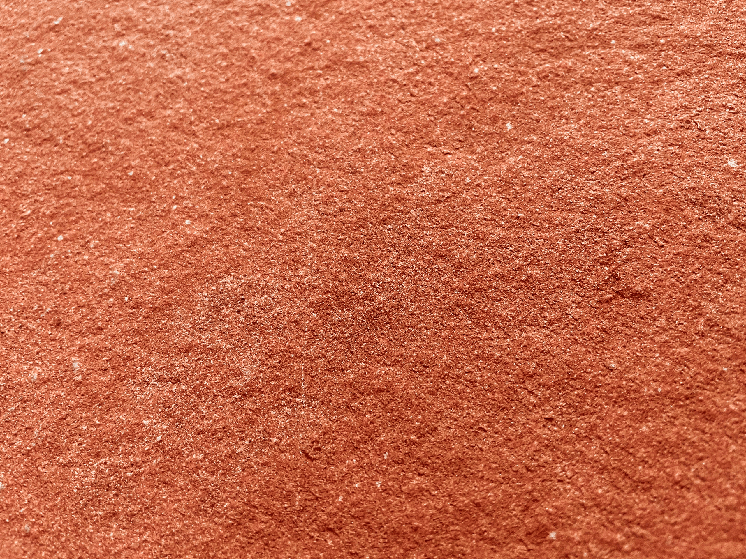 Rouge Dune