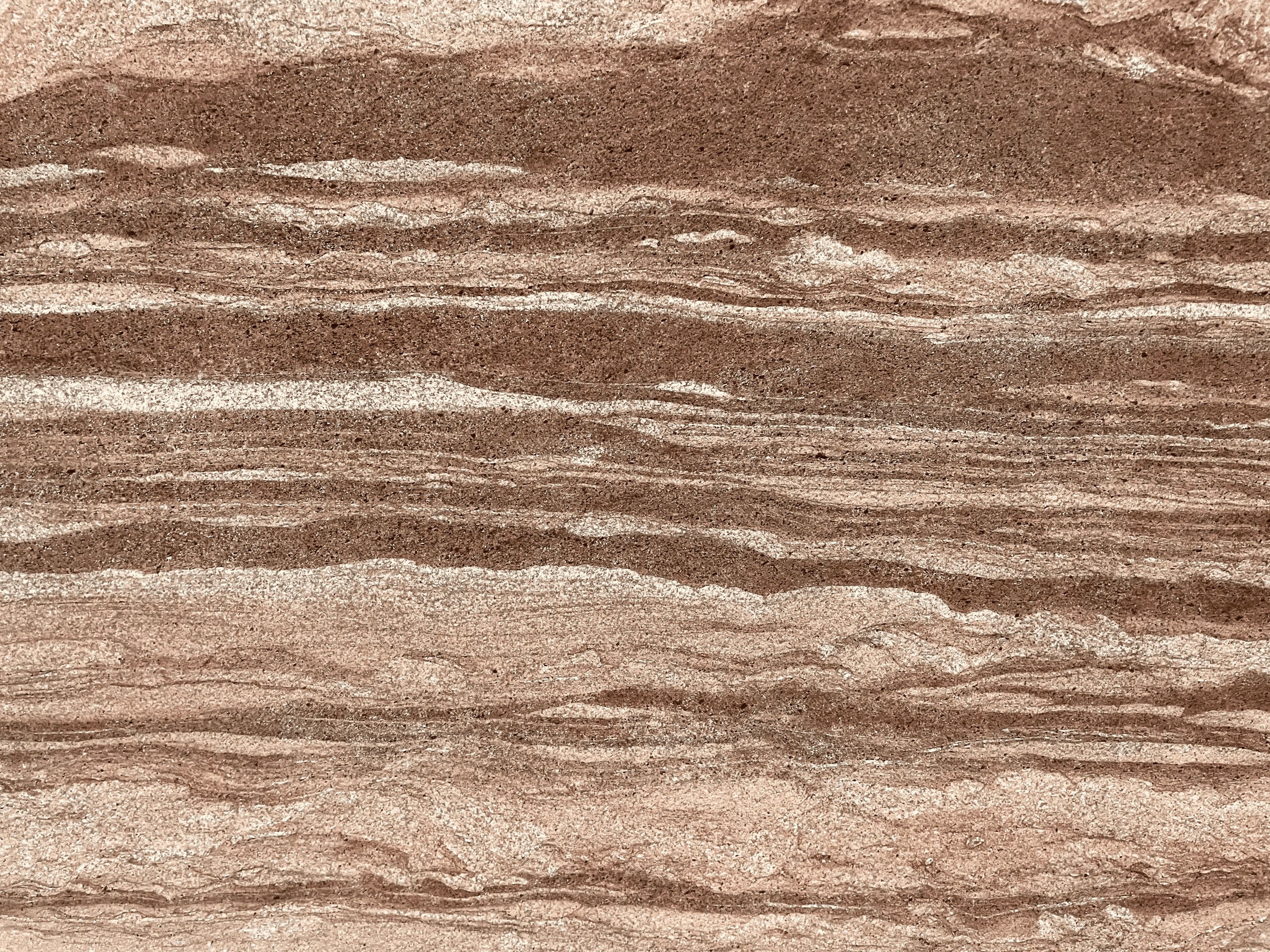 Terra Stream