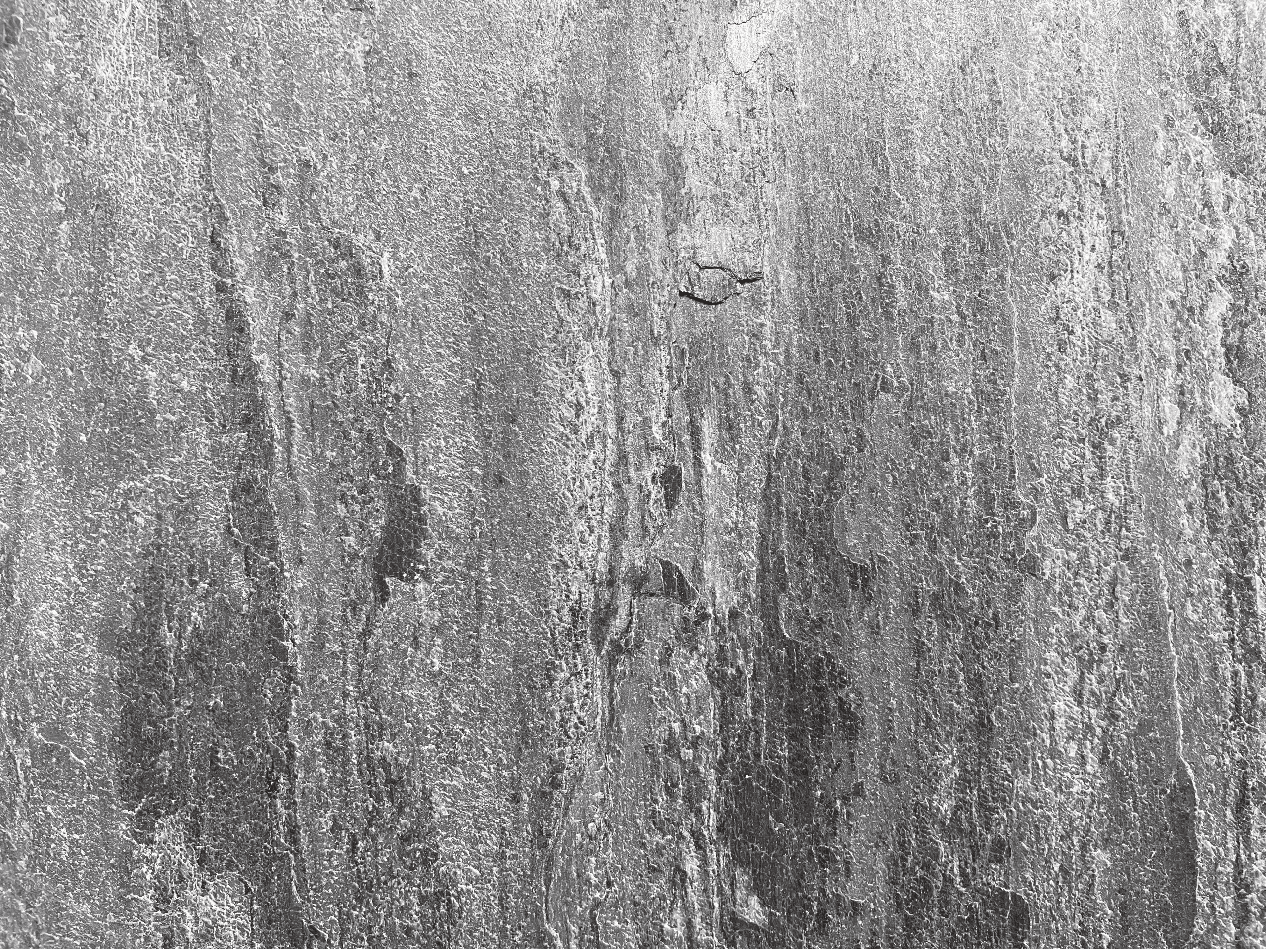 Ash Limestone
