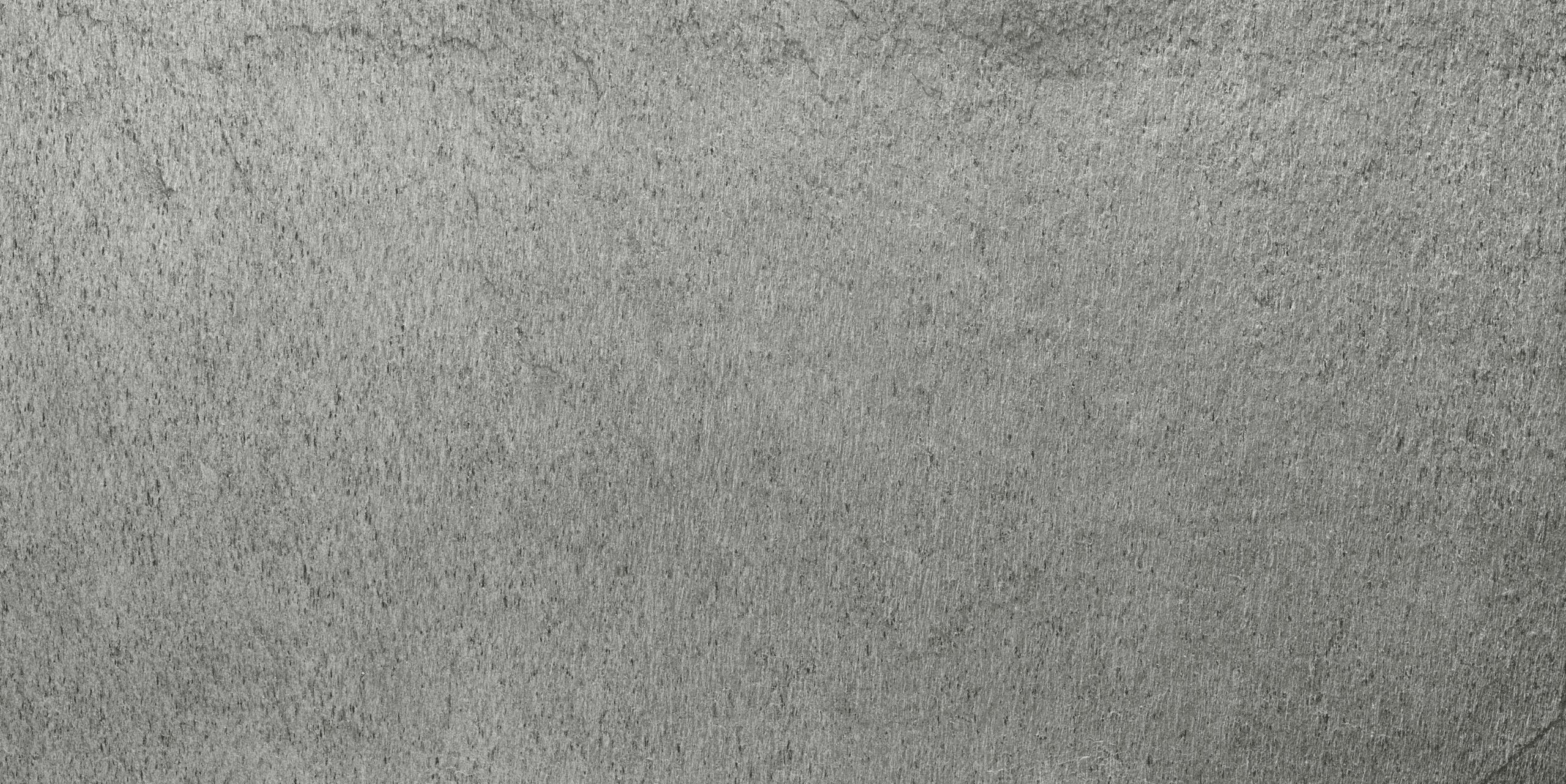 Silver Mist