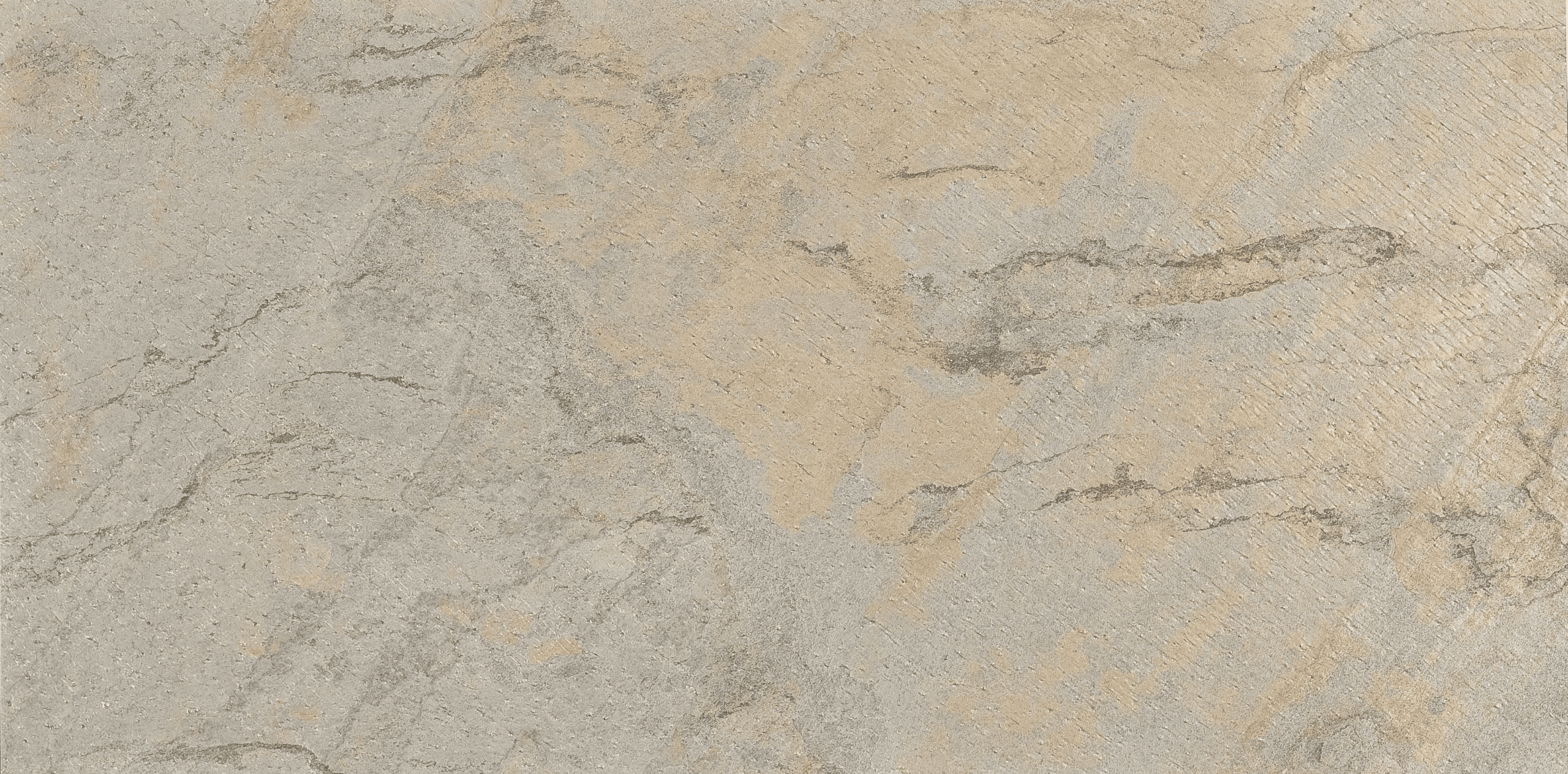 Greenstone