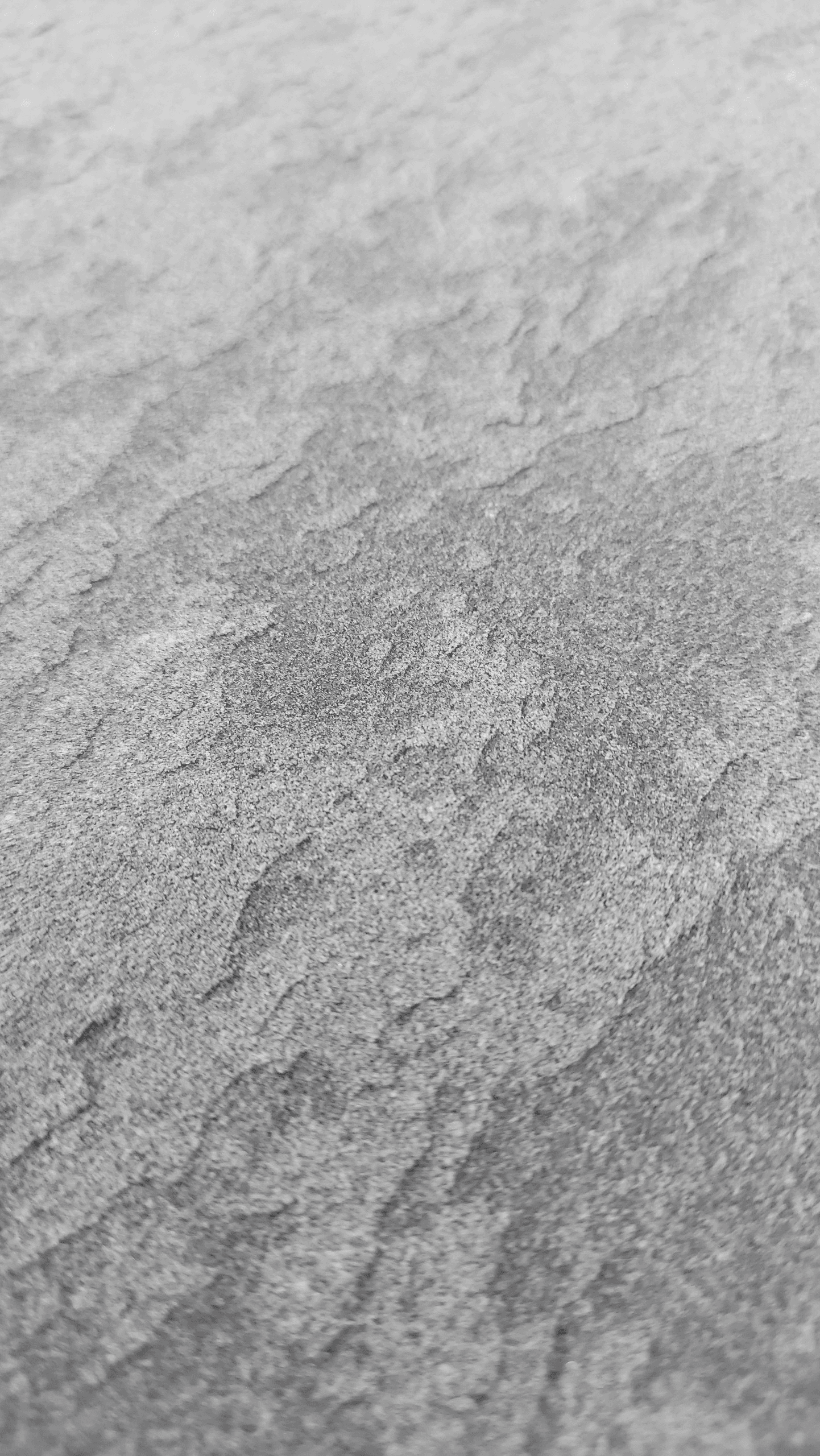 Alpine Grey