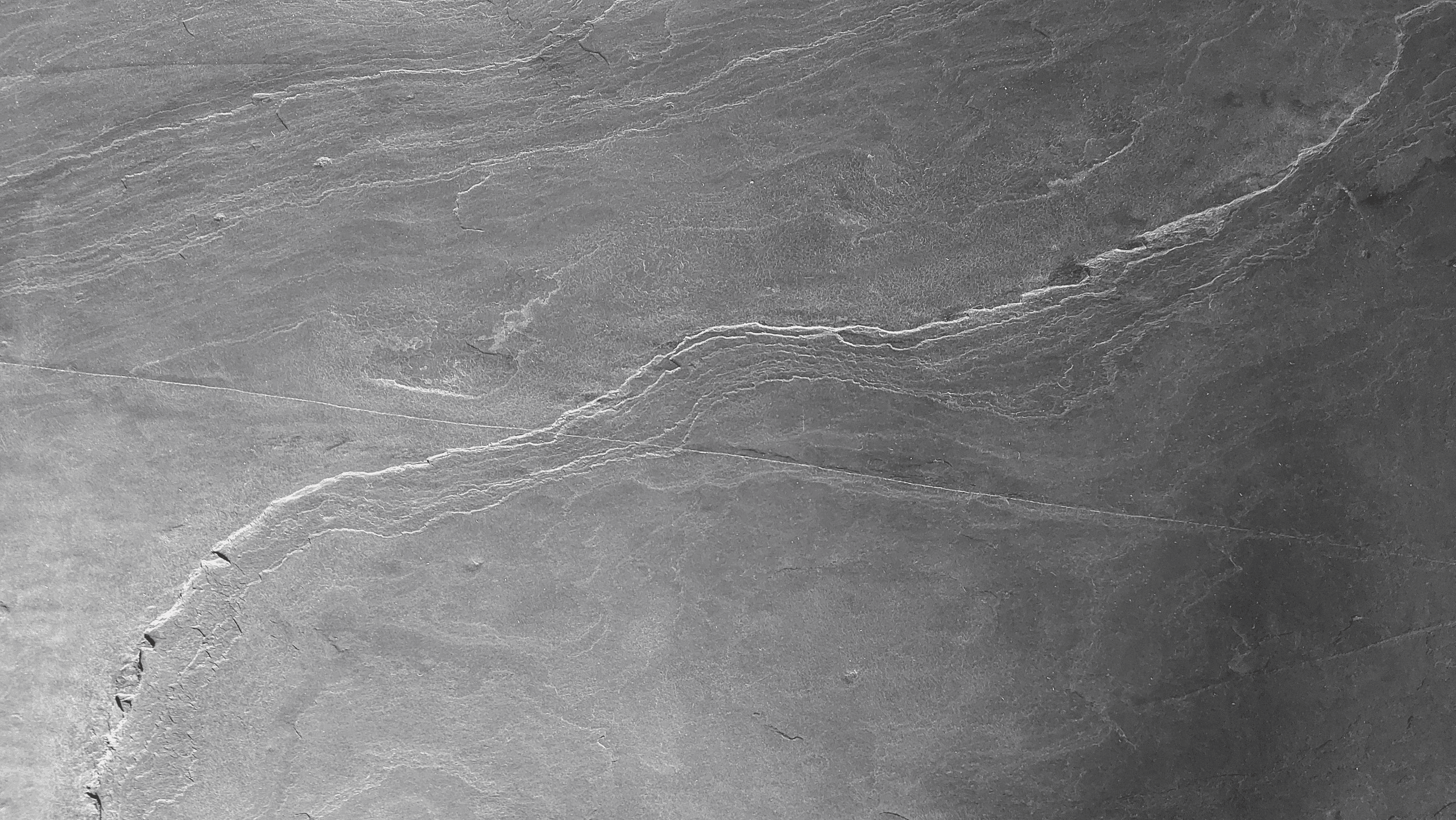 Royal Slate