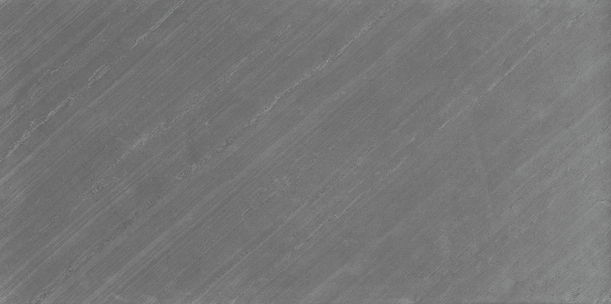 Deep Obsidian