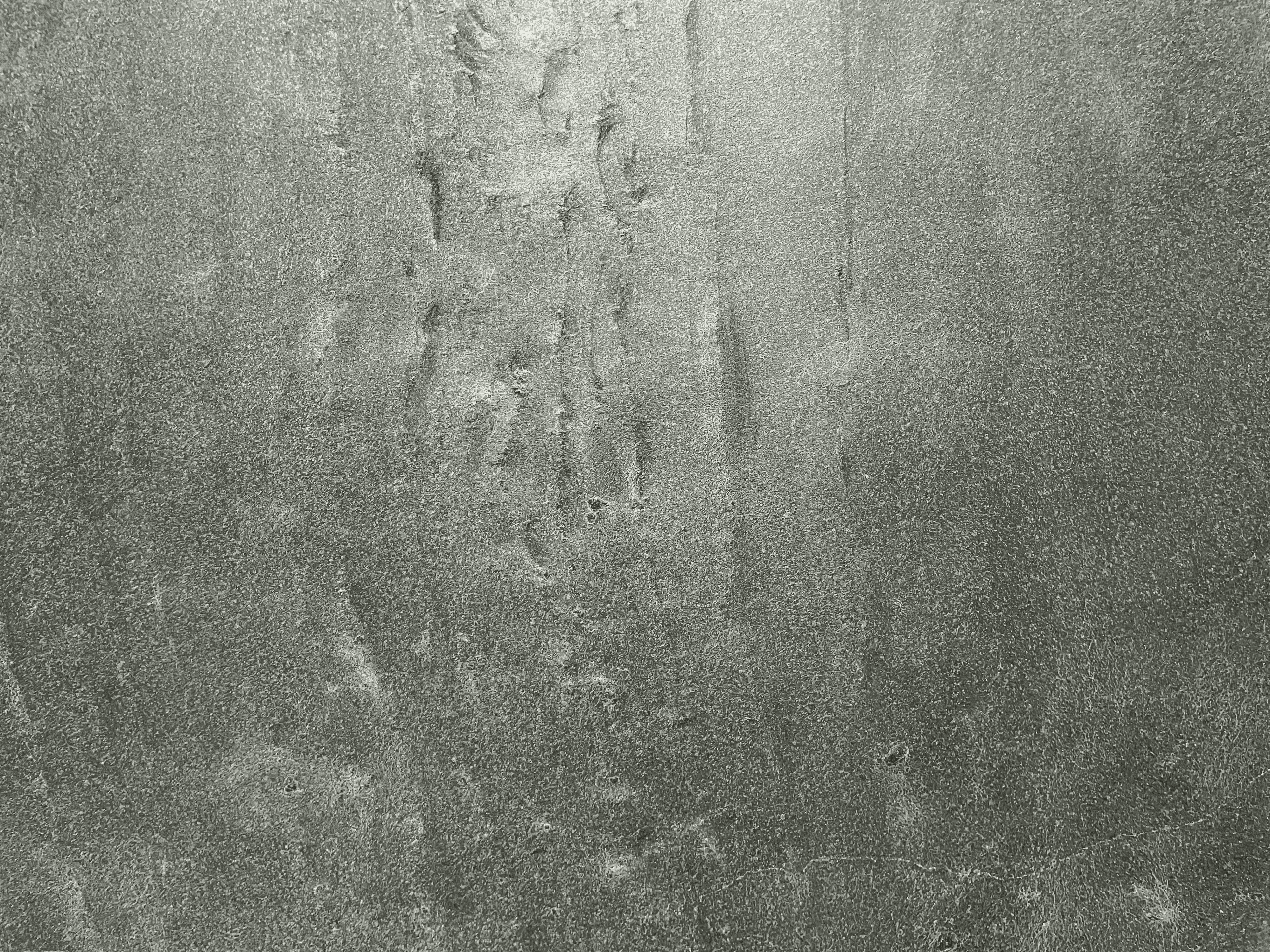 Viridian Stone