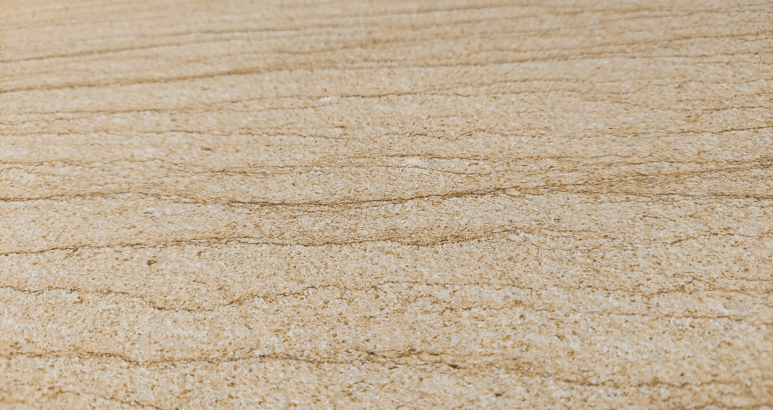 Beige Travertine