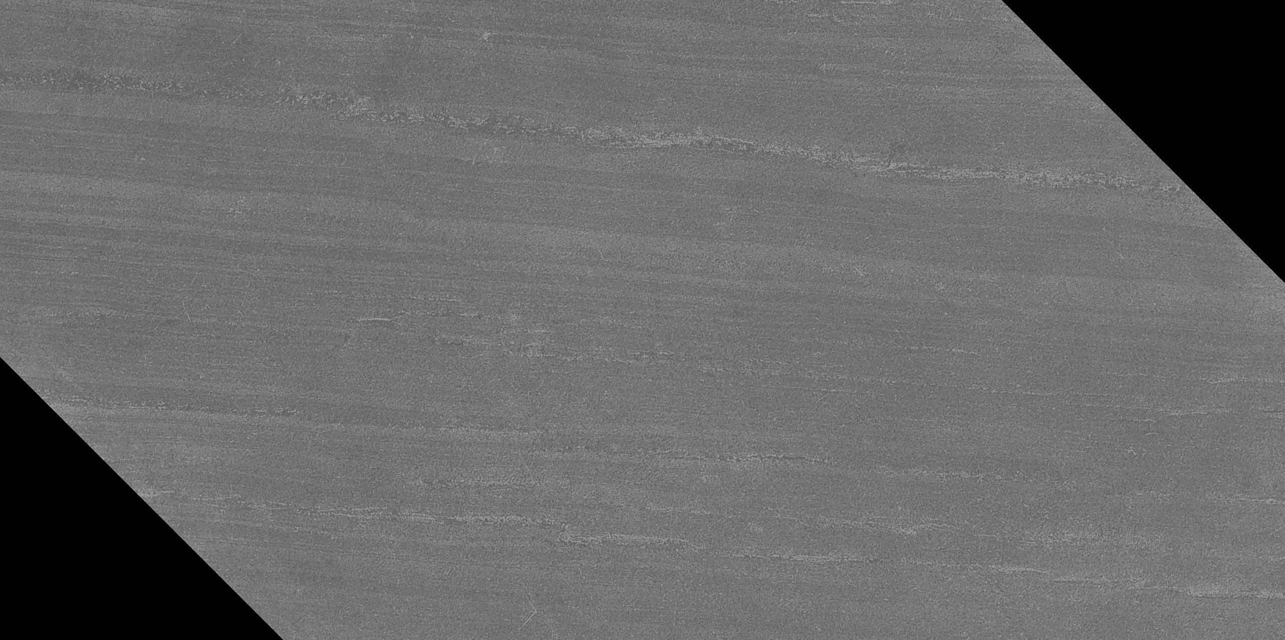 Obsidian Angle 315