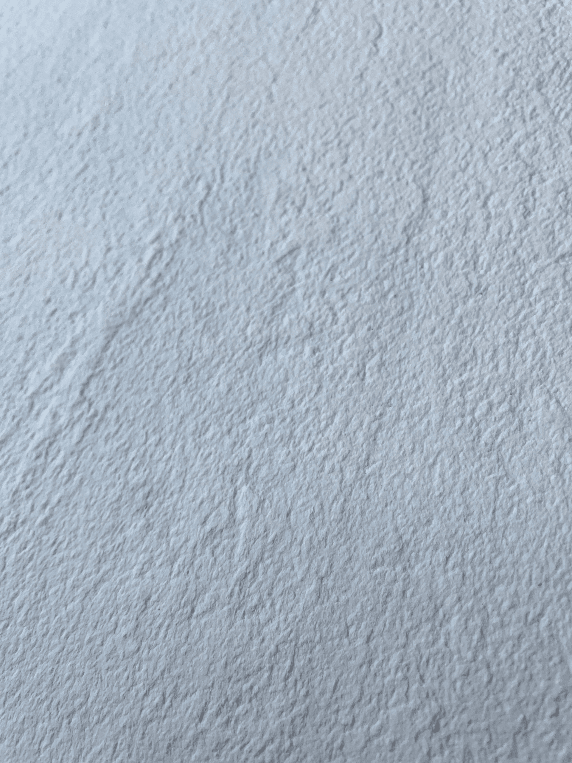 Pure Glacier