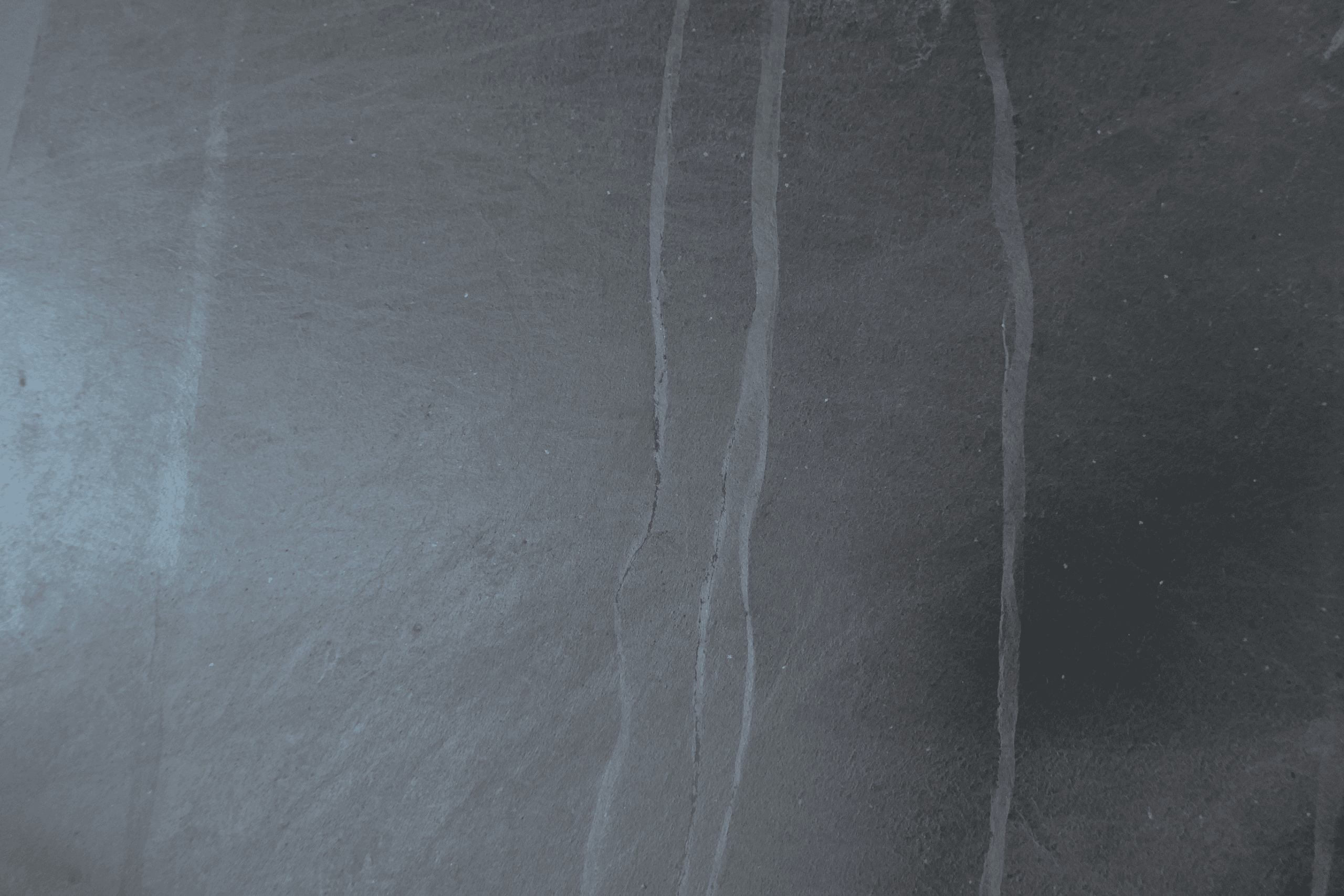Carbon Terra Upright