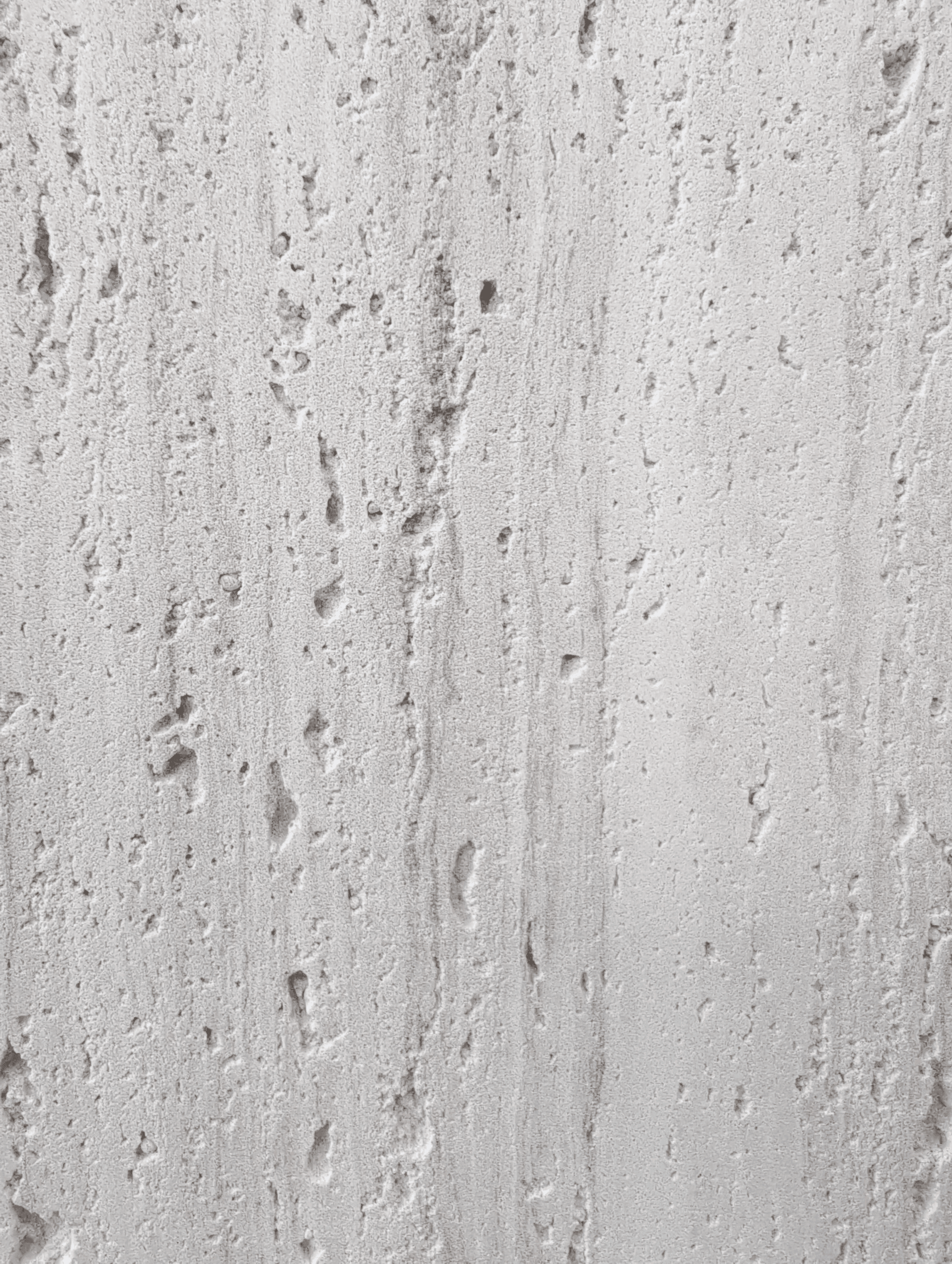 Travertine Italian Grain color