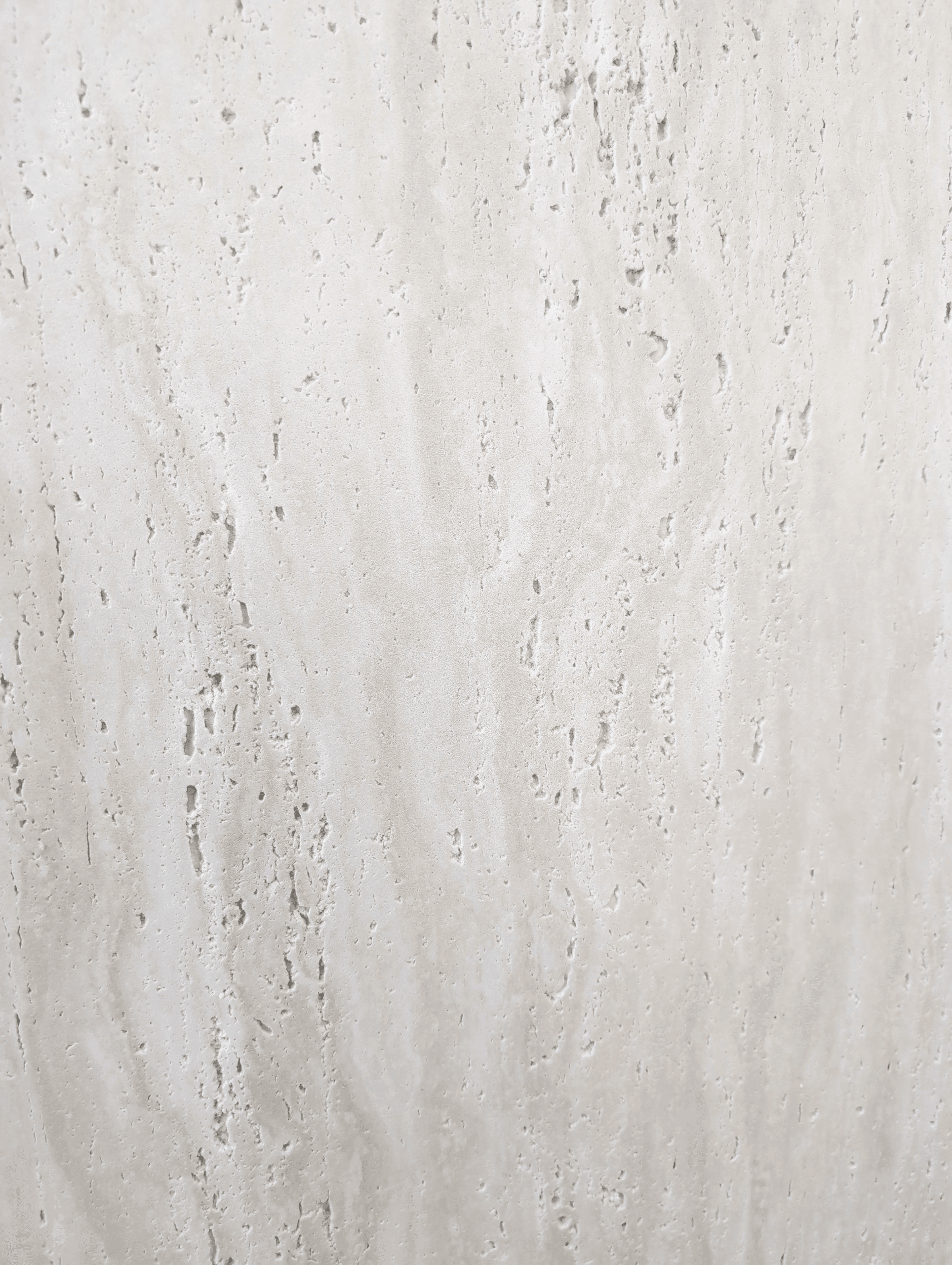 Travertine Milan