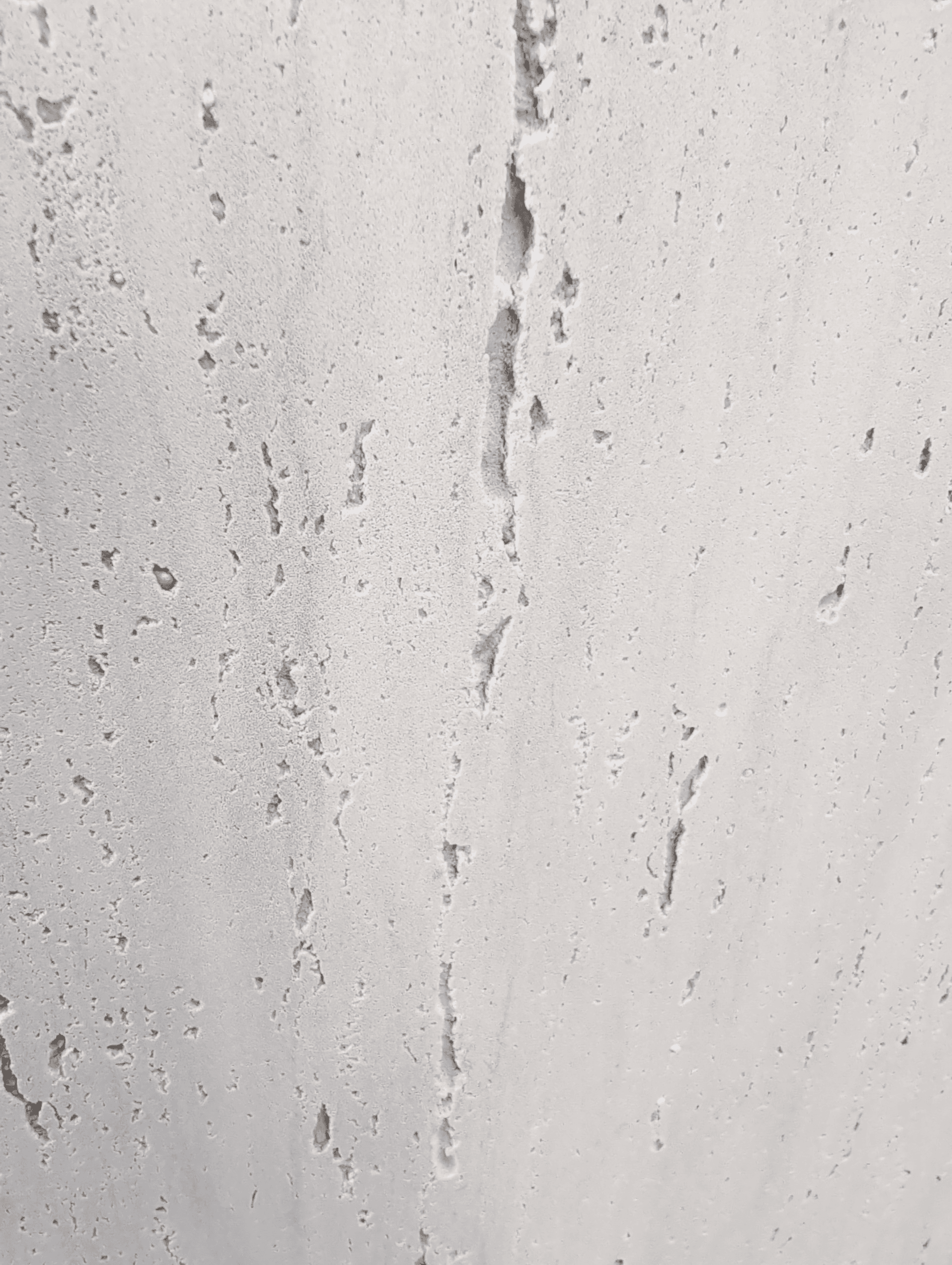 Travertine Ravana