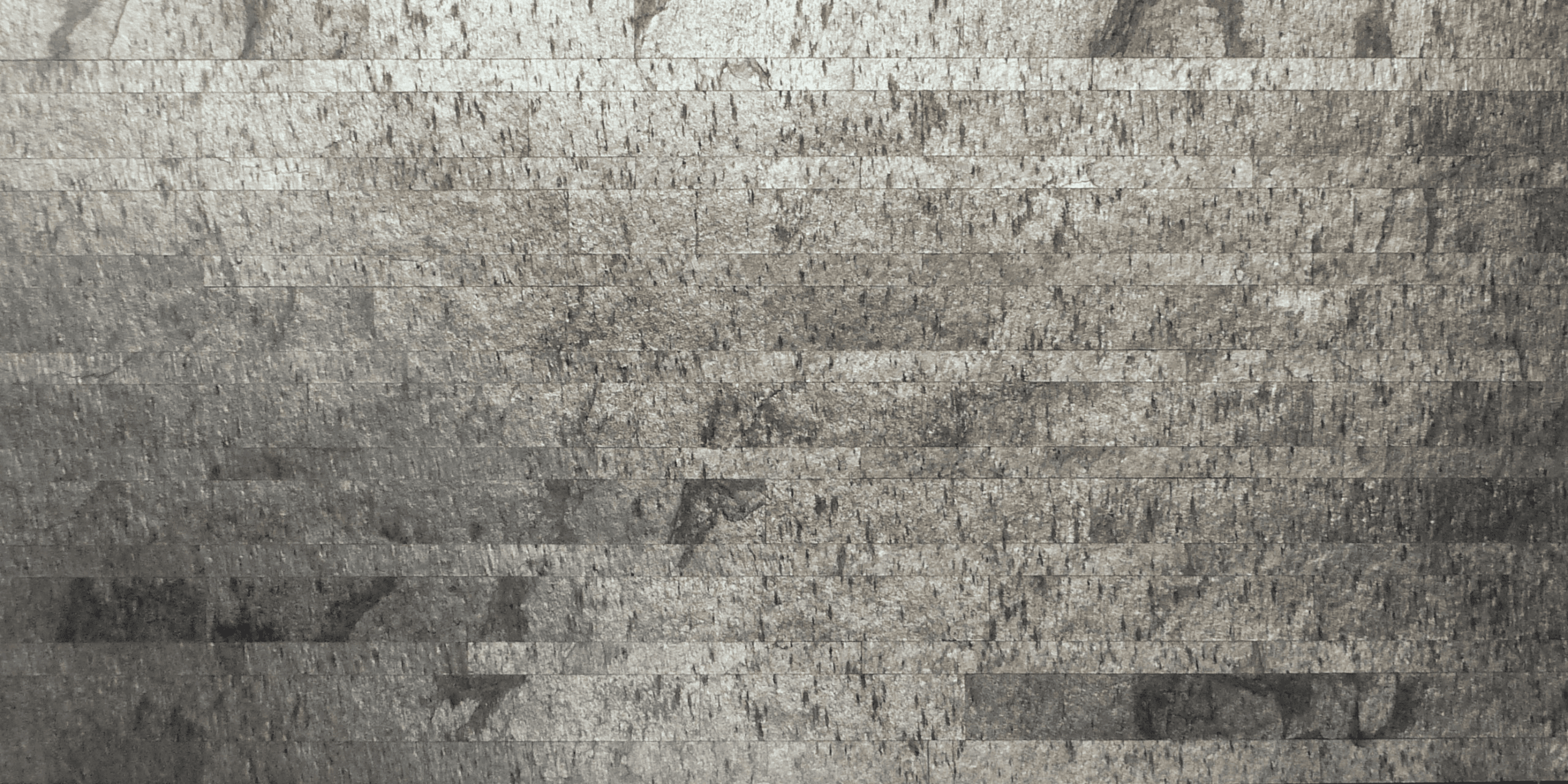 Cairn Mosaic