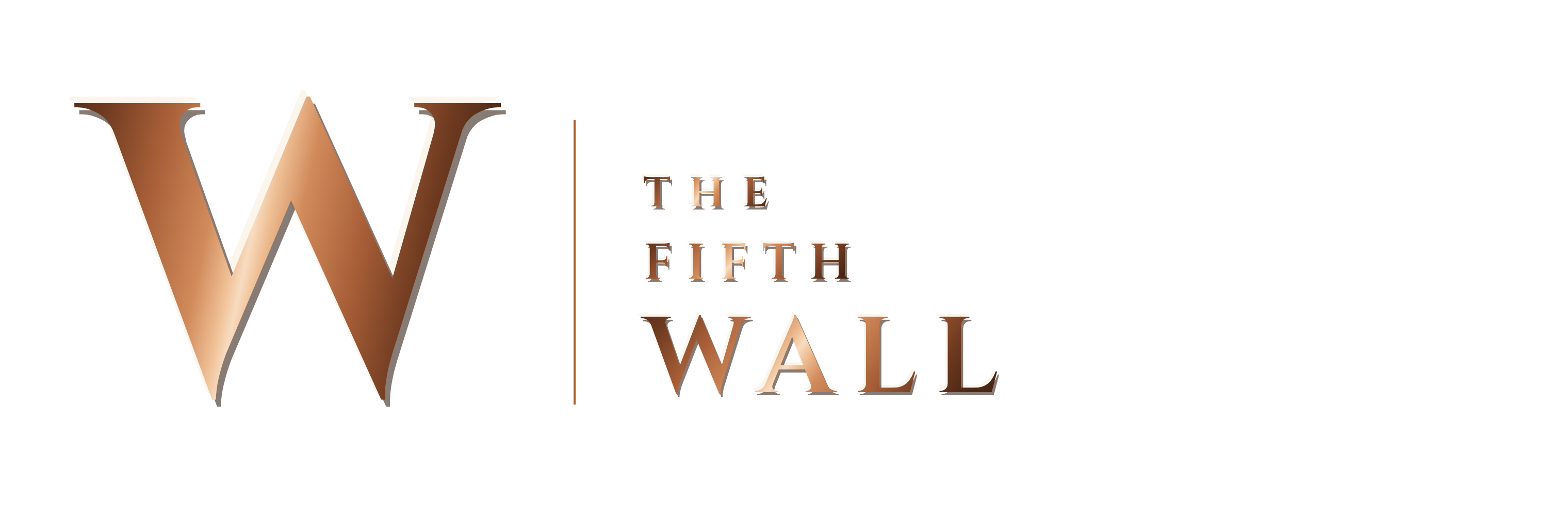 The Fifth Wall