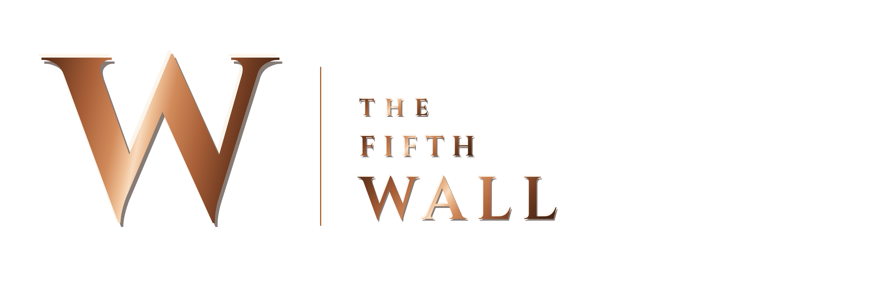 The Fifth Wall