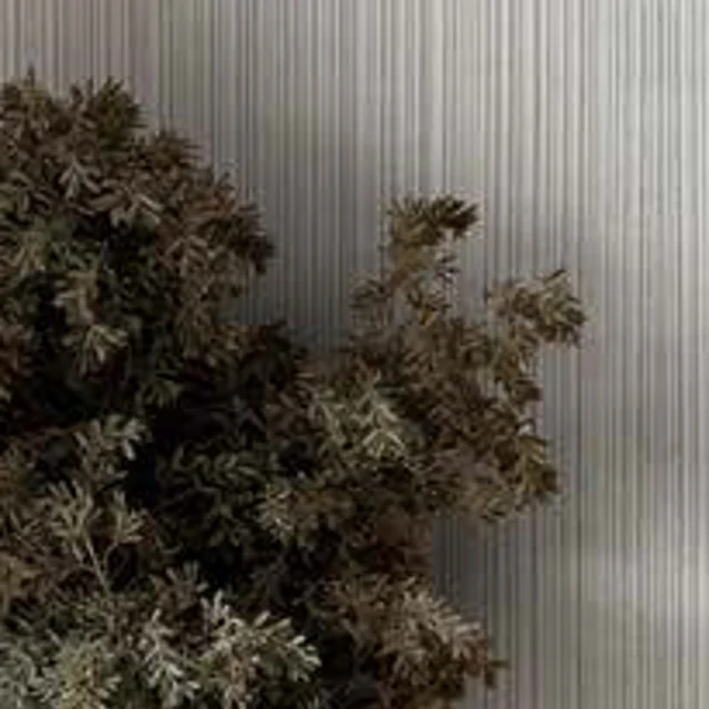 Lines · הטקסטורה מקרוב