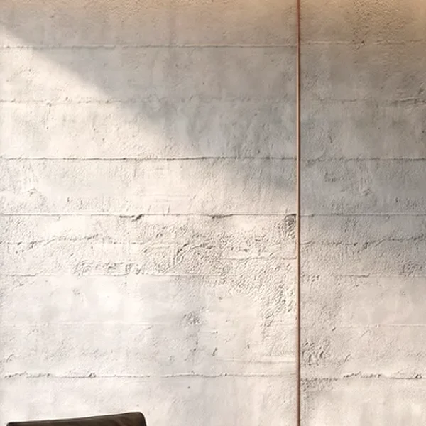 Vintage · הטקסטורה מקרוב