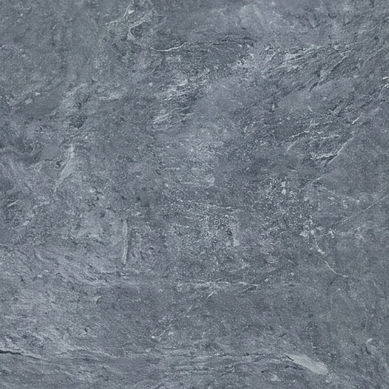 Silver Limestone · הטקסטורה מקרוב