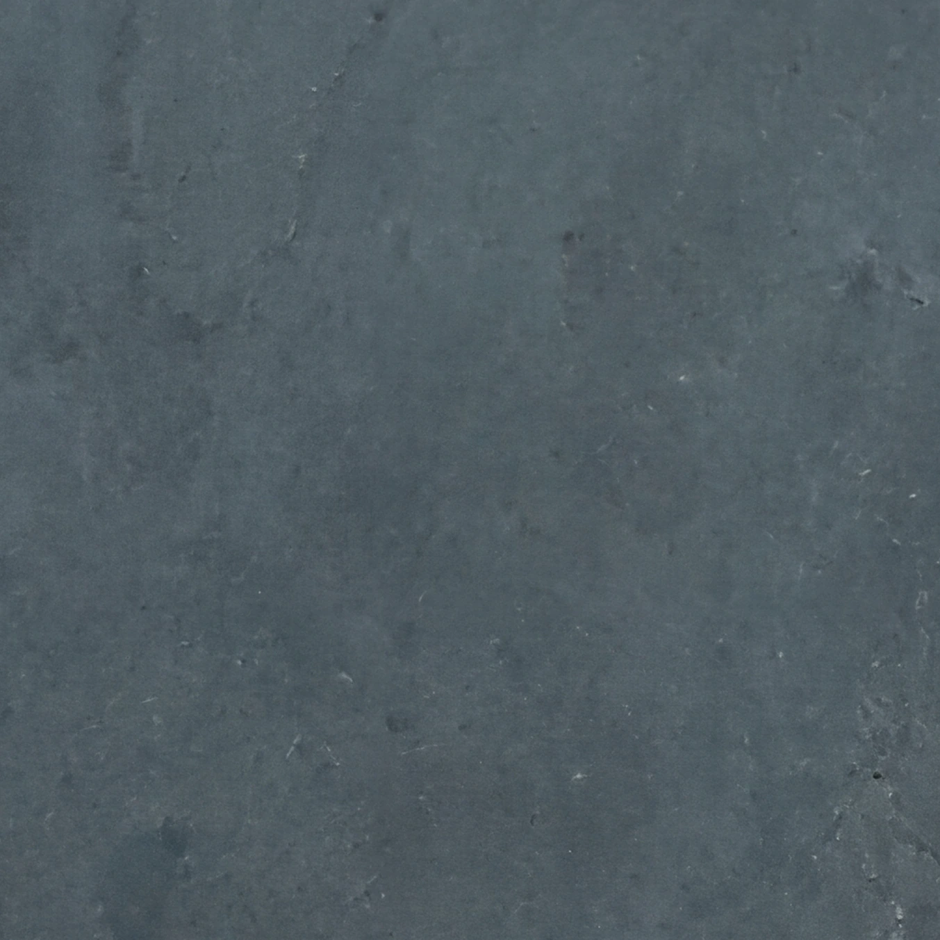 Blue Slate · הטקסטורה מקרוב
