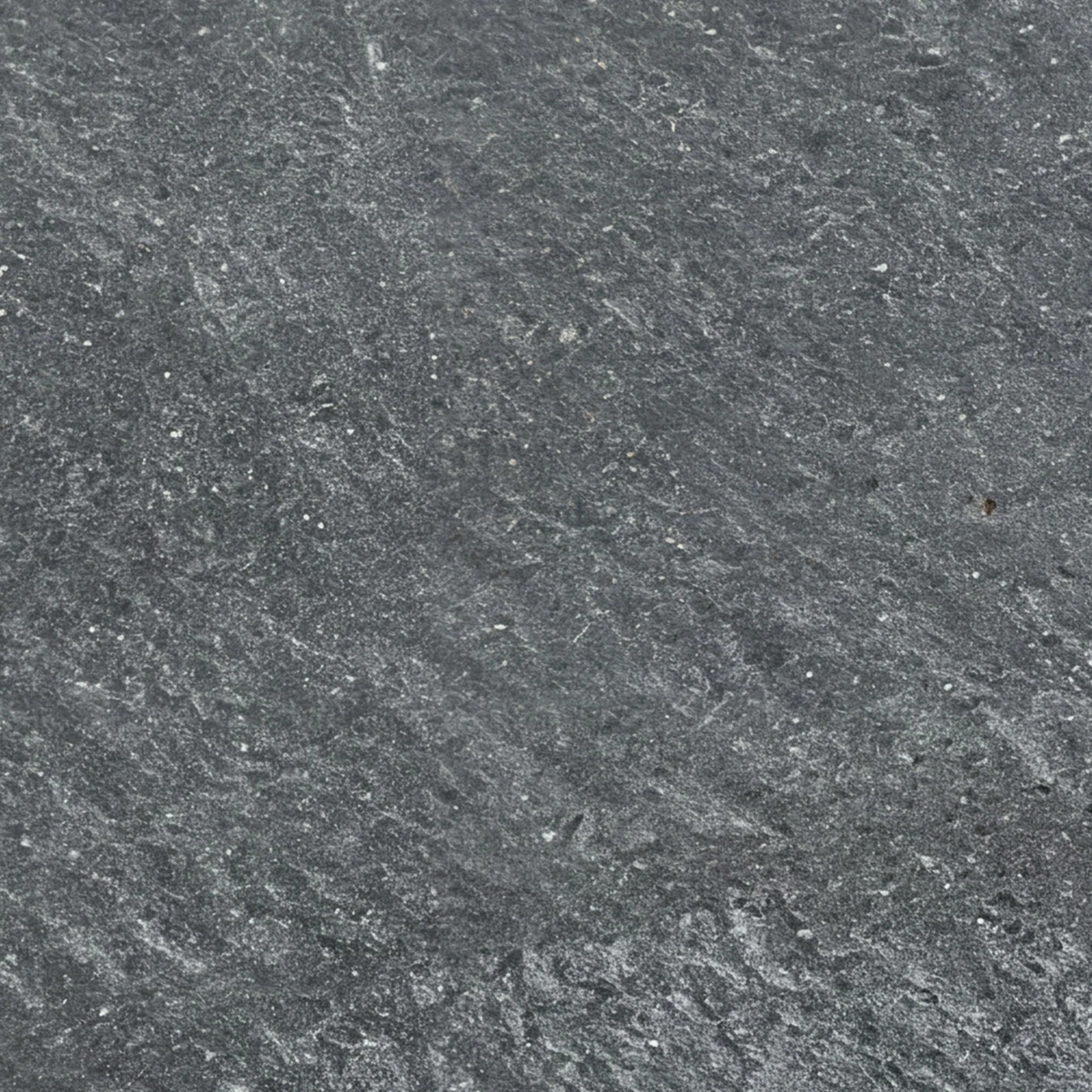 Starlight Mica · הטקסטורה מקרוב