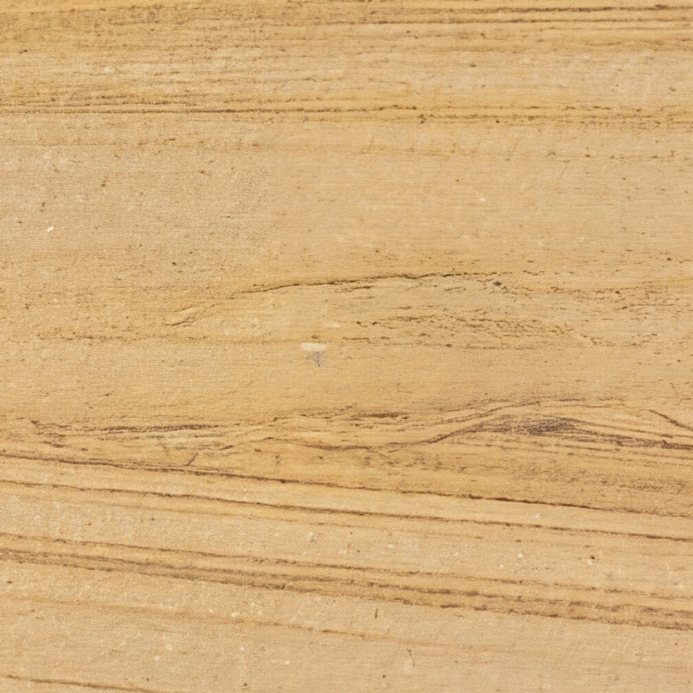 Grain · הטקסטורה מקרוב