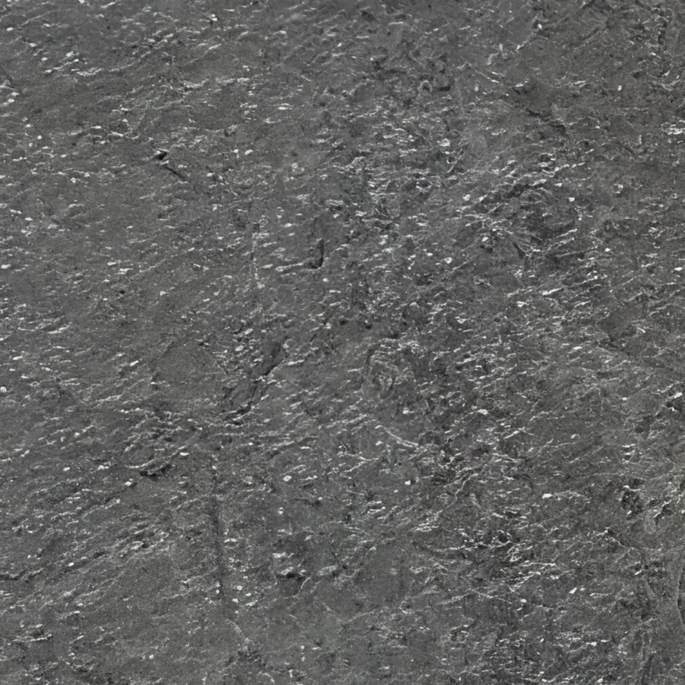 Forest Mica · הטקסטורה מקרוב