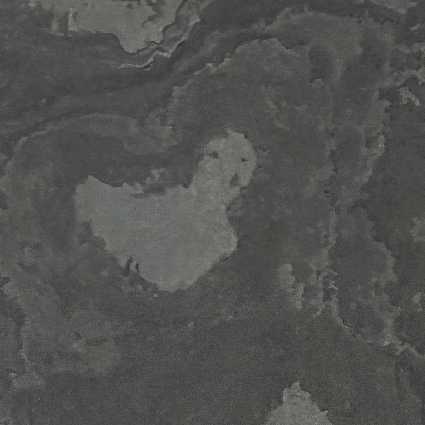 Tiger Slate · הטקסטורה מקרוב