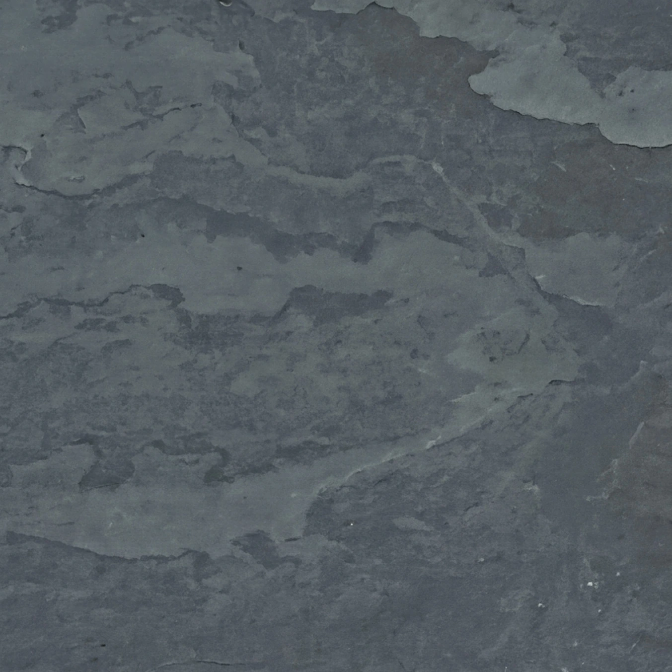Grey Slate · הטקסטורה מקרוב