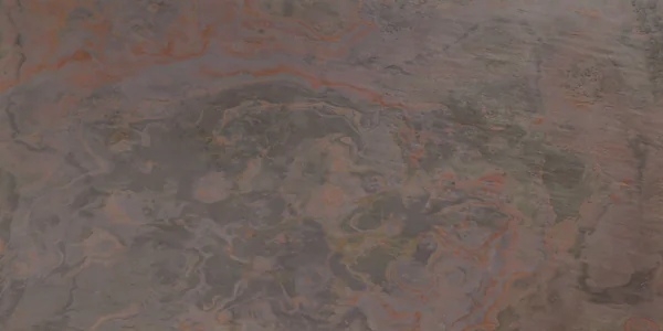 Prism Slate · הטקסטורה מקרוב