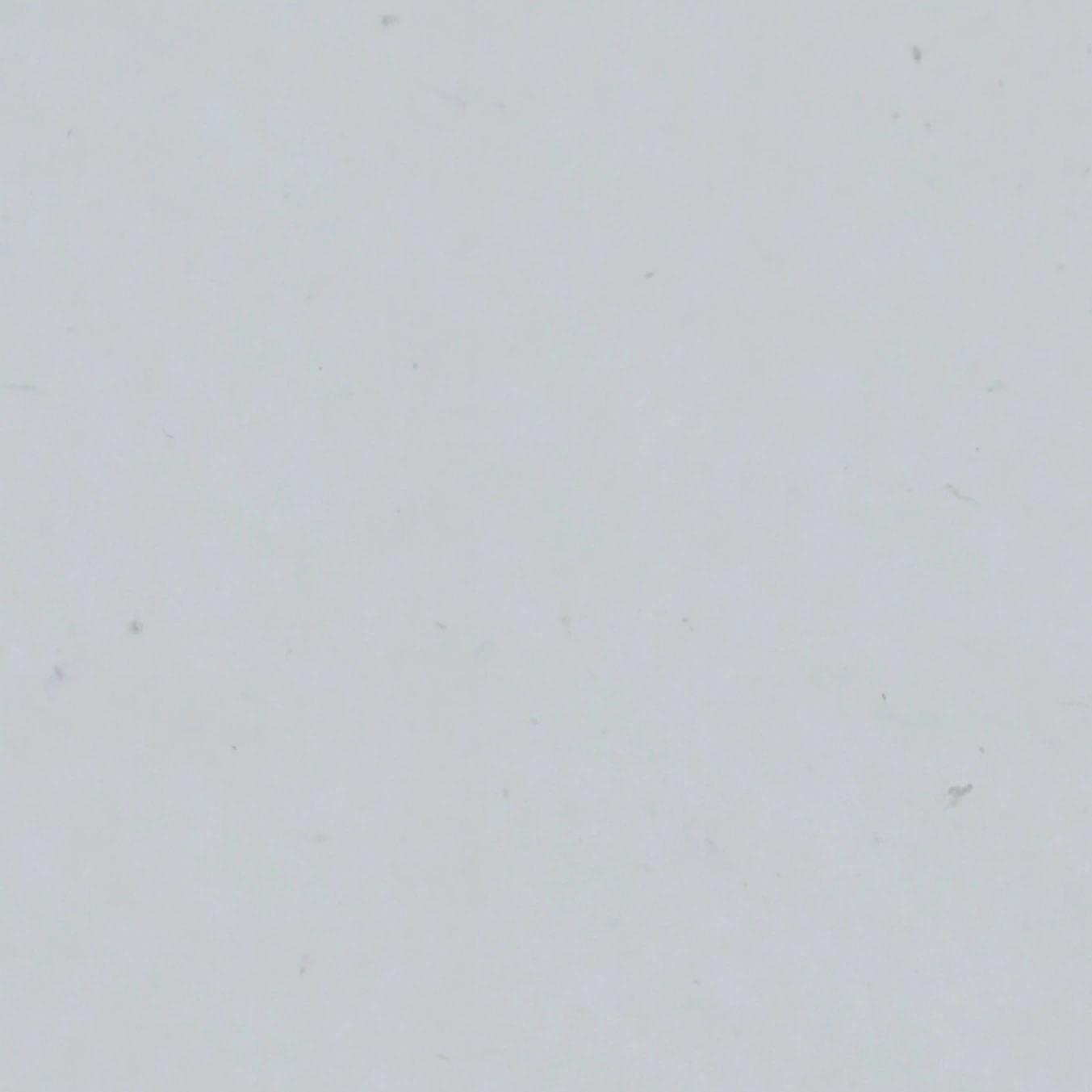 Glacier · הטקסטורה מקרוב