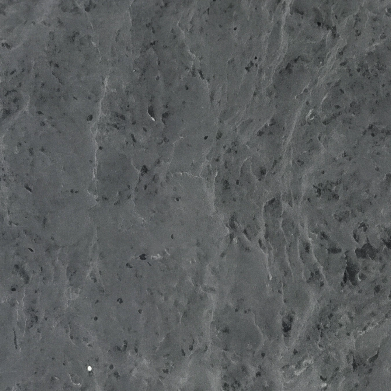 Grey Mica · הטקסטורה מקרוב