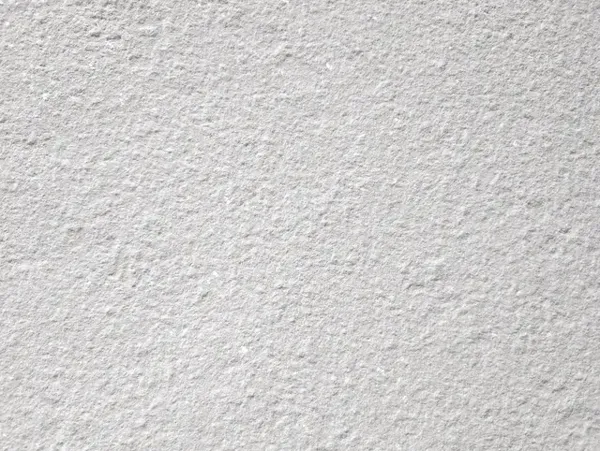 Crystal White · הטקסטורה מקרוב