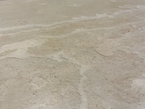 Savanna · הטקסטורה מקרוב
