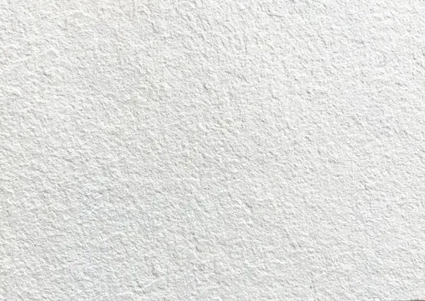 Alpine Bianco · הטקסטורה מקרוב