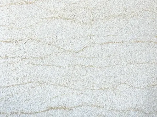 Luna Marble · הטקסטורה מקרוב