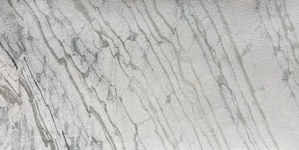 Moon Vein · הטקסטורה מקרוב