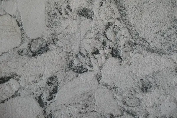 Coastal Pebble · הטקסטורה מקרוב
