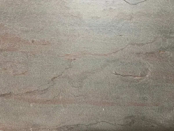 Rosé Stone · הטקסטורה מקרוב