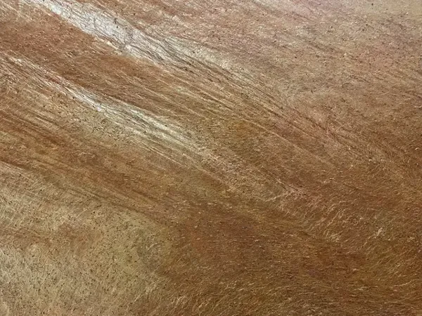 Copper Vein · הטקסטורה מקרוב