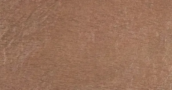 Copper Nova · הטקסטורה מקרוב