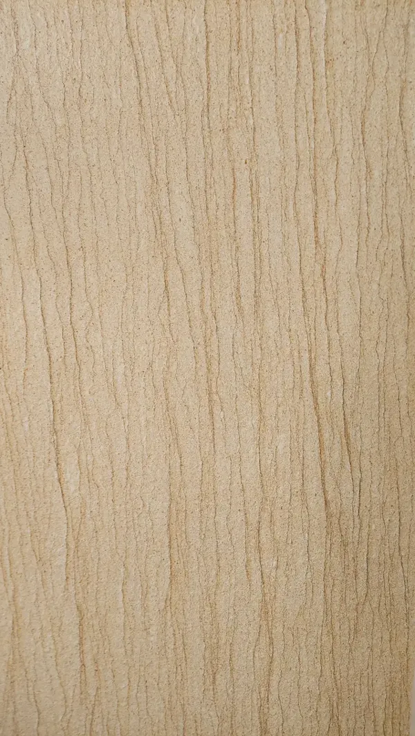 Luna Vein · הטקסטורה מקרוב